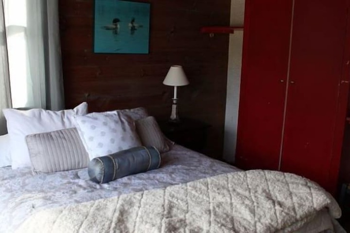Room 21 of 40