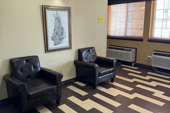 Hotel Interior 3 of 18