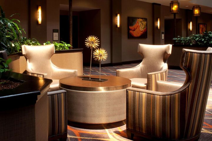 Hotel Interior 12 of 53