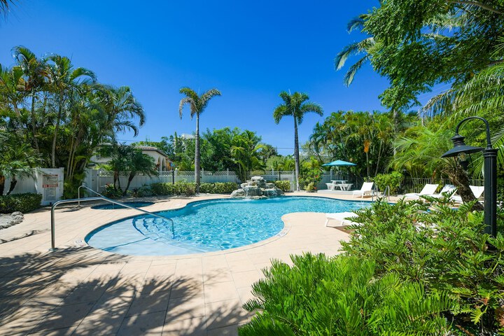 Pool 26 of 290