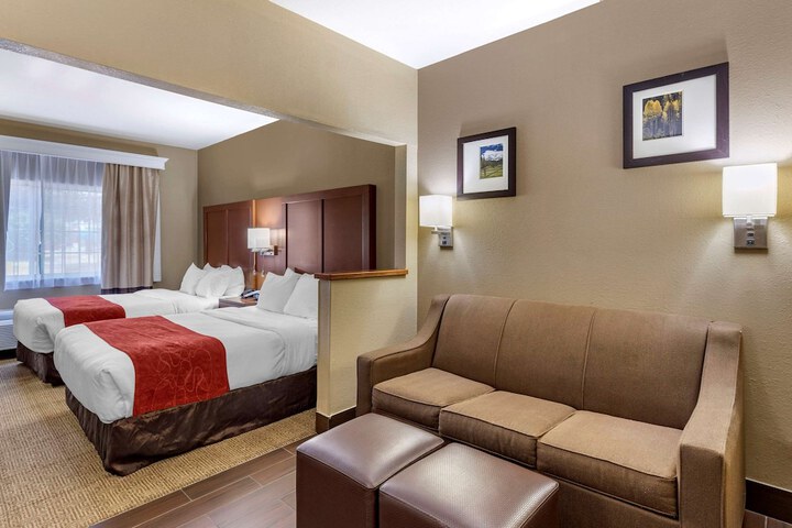 Room 20 of 52