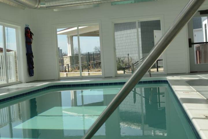 Pool 5 of 48
