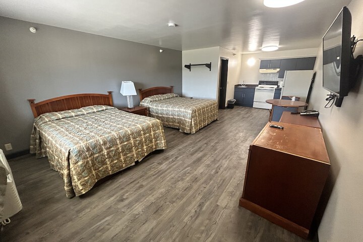 Room 18 of 19