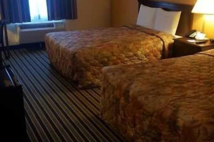 Room 37 of 46