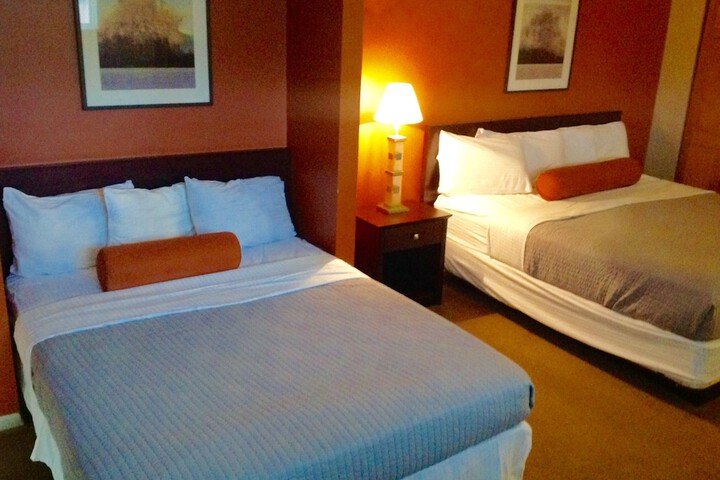 Room 34 of 53