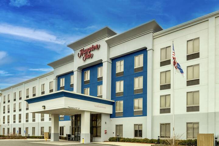 Hotel 2 of 35