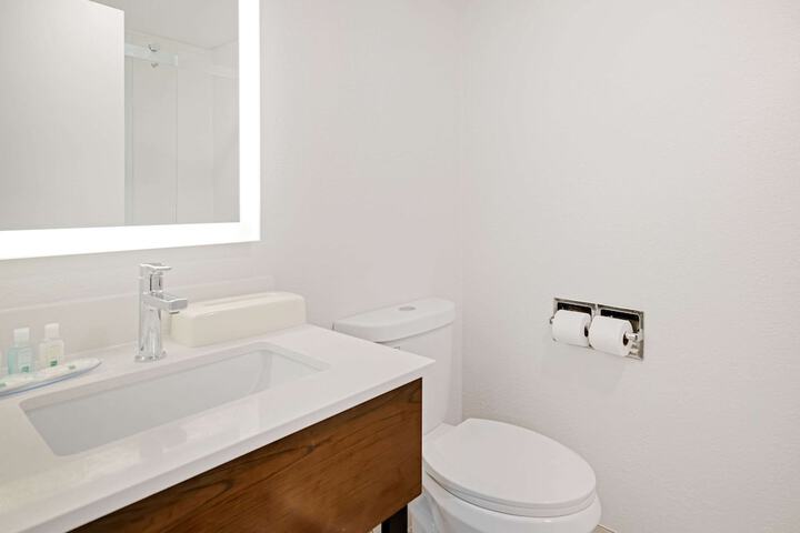 Quality Inn Lebanon - Hanover