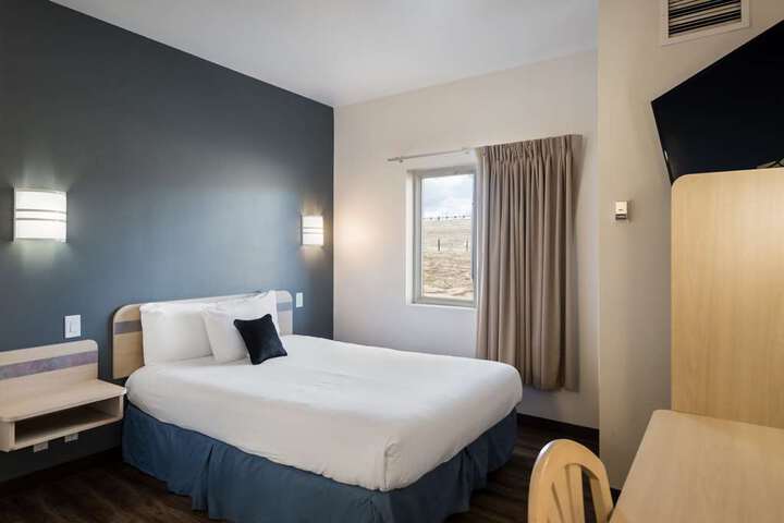 Room 46 of 112