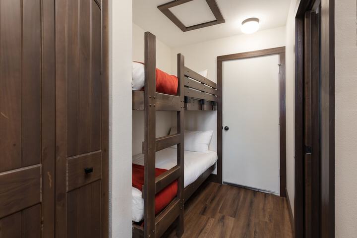 Westgate River Ranch Resort & Rodeo