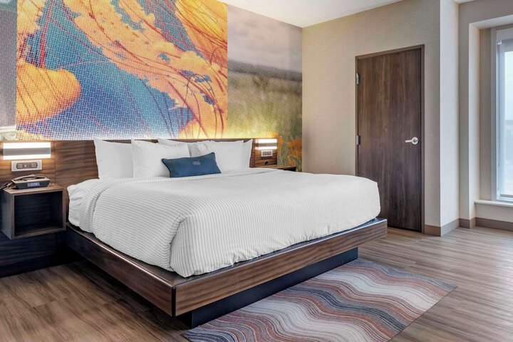 Room 29 of 51