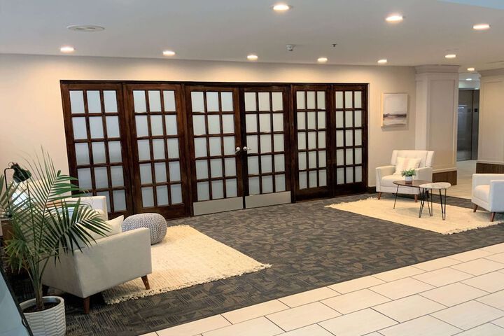 Hotel Interior 15 of 64