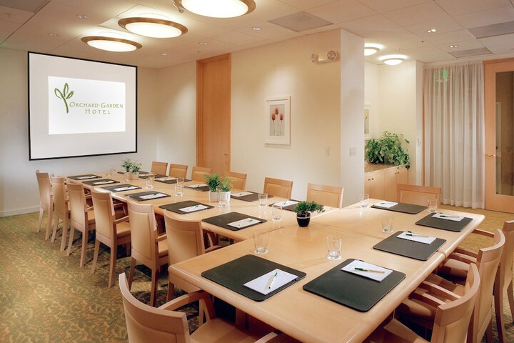 Meeting 20 of 33