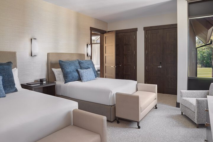 Room 85 of 195