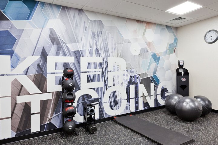 Health and Fitness 31 of 31