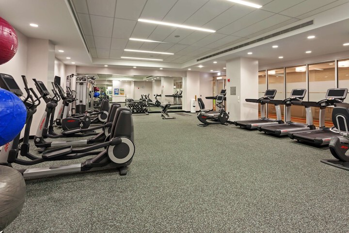 Health and Fitness 38 of 38