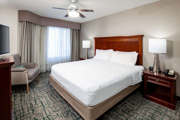 Room 21 of 45