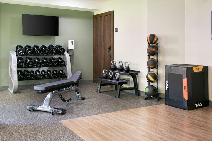 Health and Fitness 56 of 58