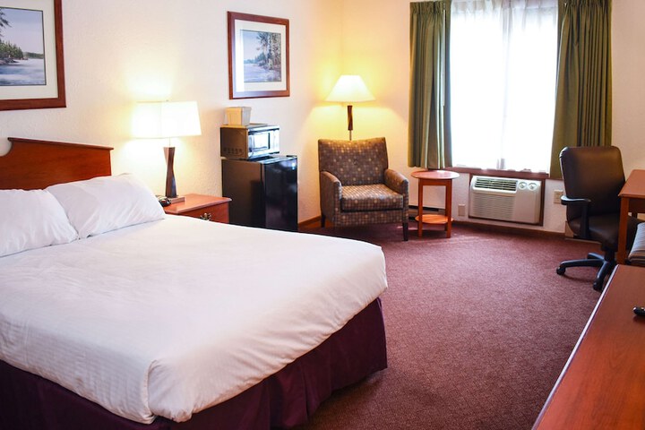 Room 44 of 62