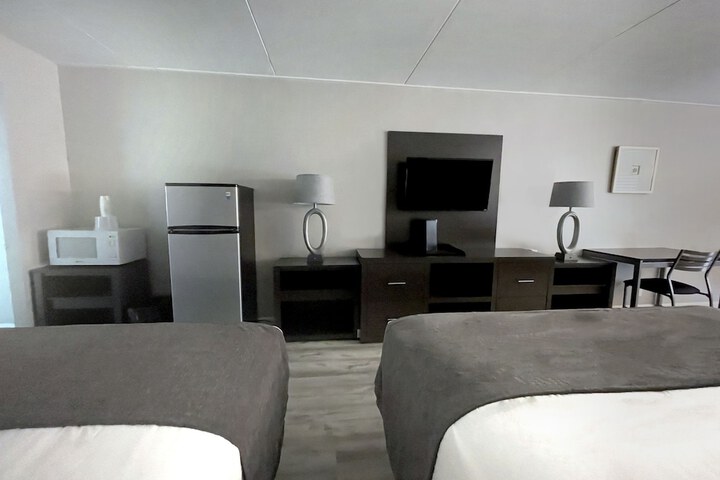 Bolero Resort