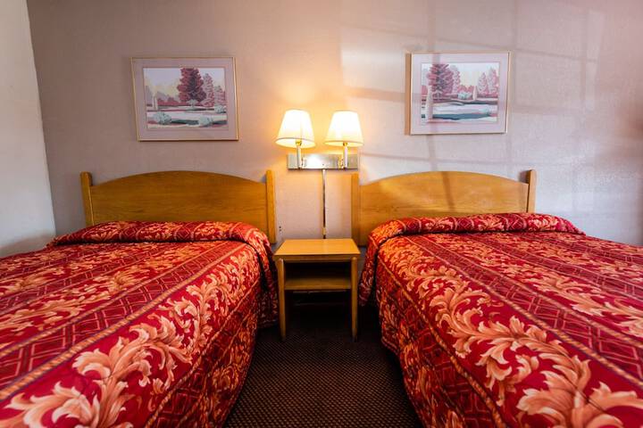 Room 17 of 35