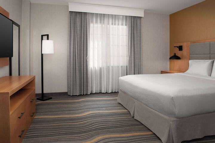 Room 40 of 64