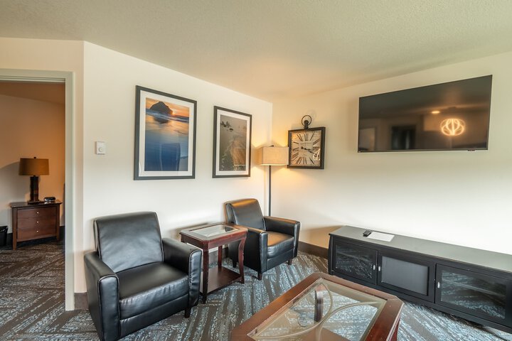 Room 45 of 60