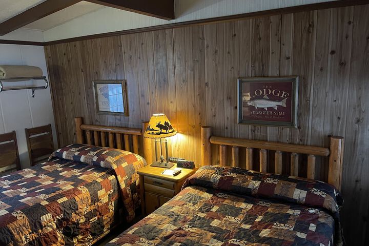Room 43 of 56