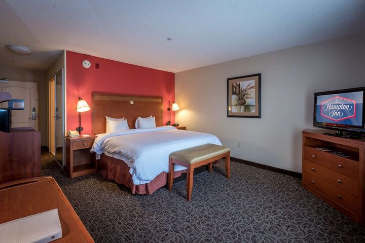 Room 8 of 29