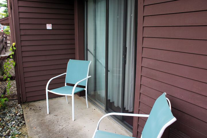 Terrace/Patio 177 of 182