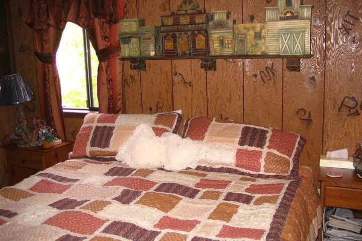 Room 40 of 55