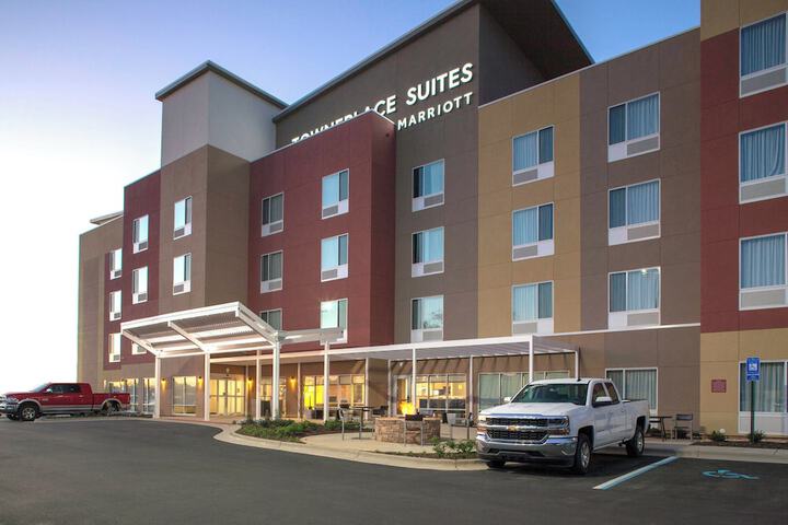Hotel 2 of 19