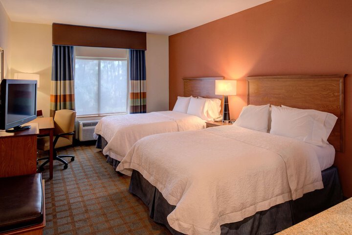 Room 20 of 65