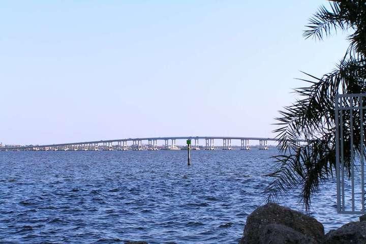 Beach 46 of 47