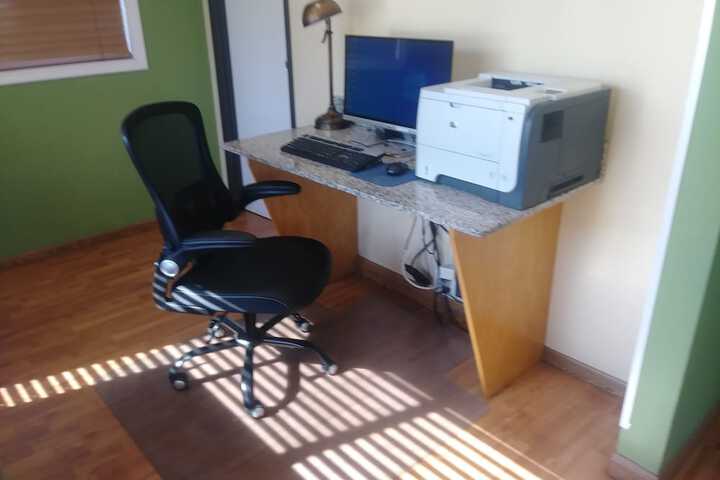 Business Center 41 of 43