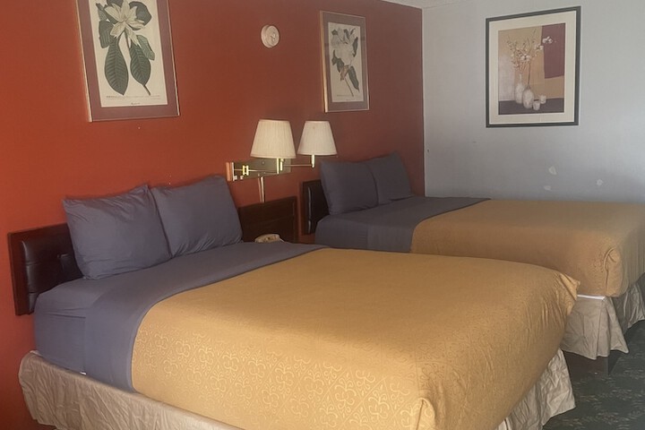 Room 36 of 84