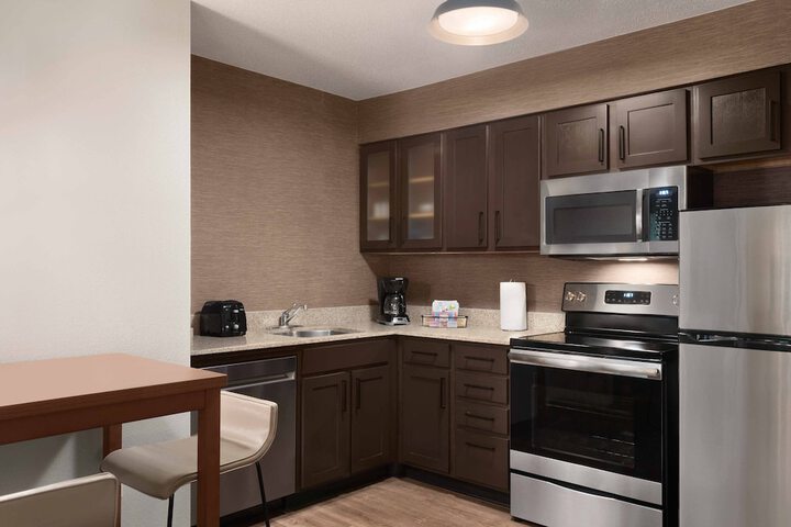 Room 15 of 26