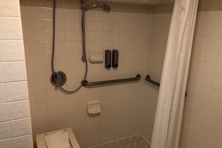 Americas Best Value Inn Collinsville St. Louis