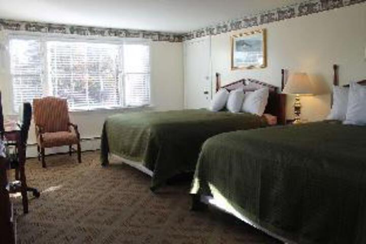 Room 20 of 23