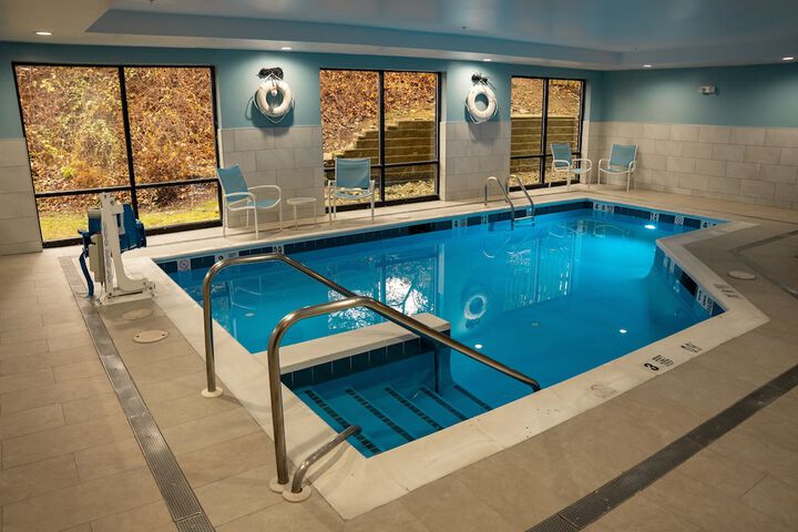Pool 4 of 61