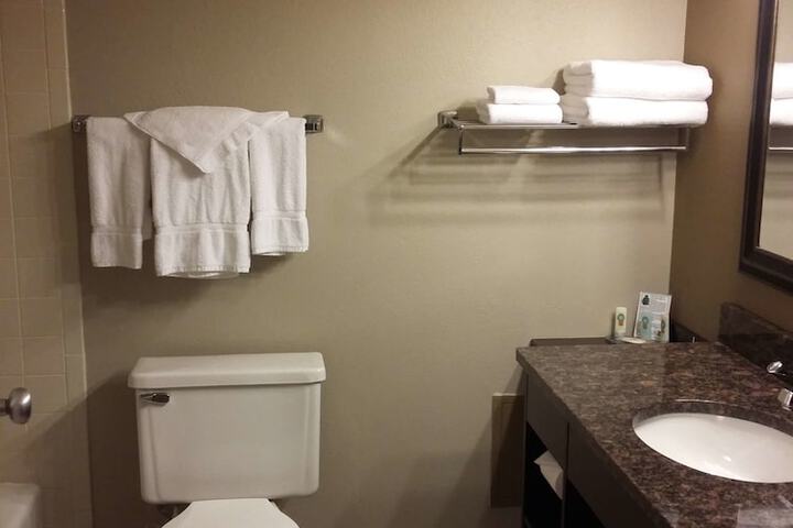 Room 55 of 72