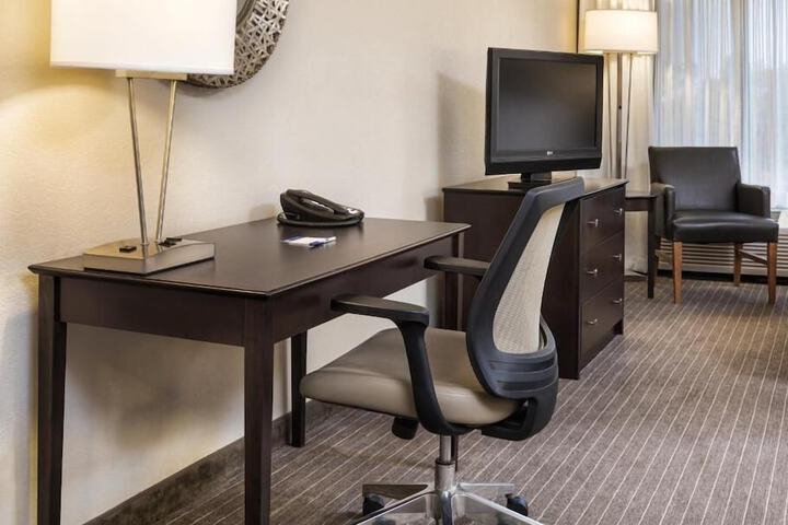 Holiday Inn Express St. Paul S - Inver Grove Hgts by IHG