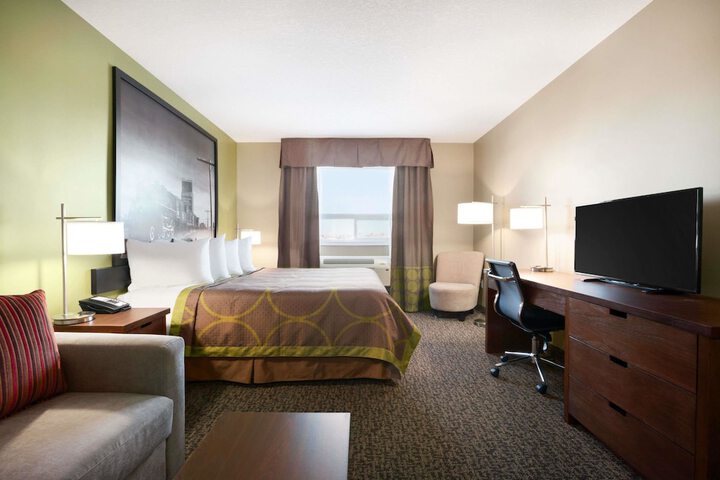 Room 29 of 47
