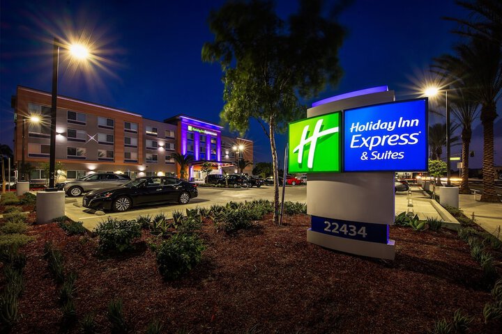Hotel 2 of 47
