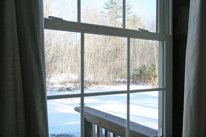 The Old Saco Inn