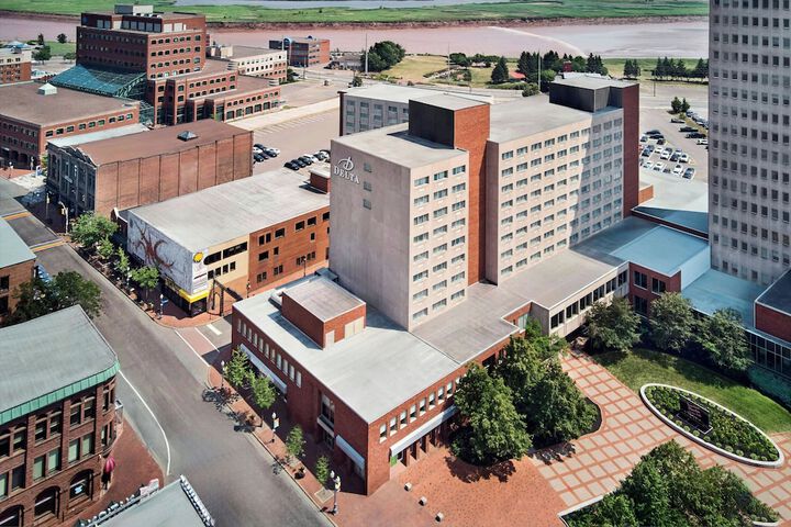 Delta Hotels by Marriott Beausejour