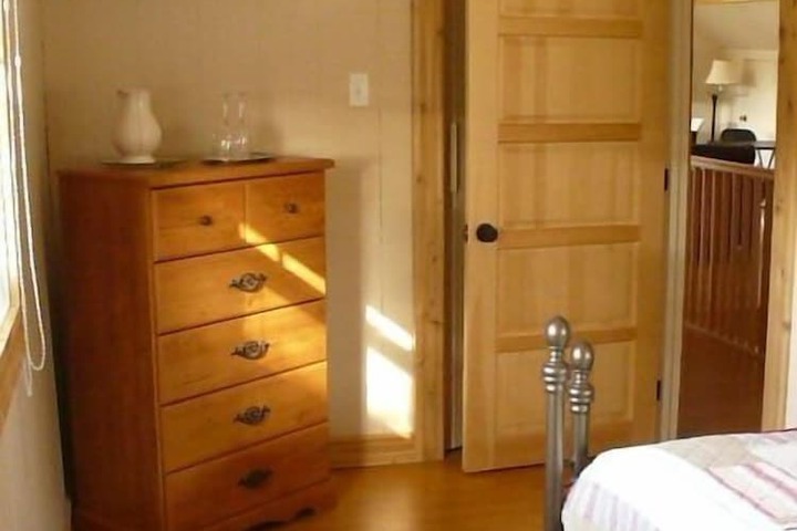 Room 7 of 43