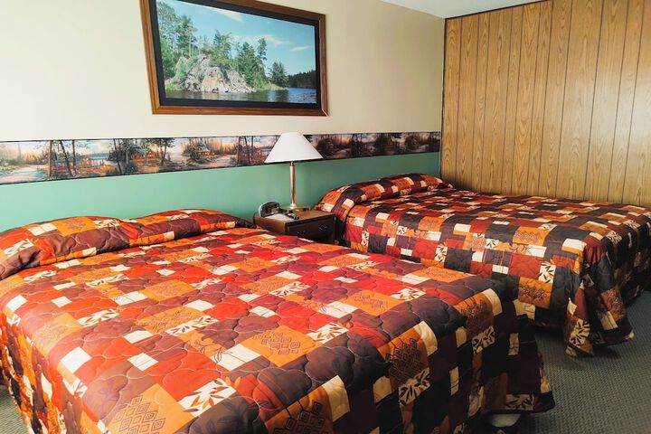 Room 43 of 49