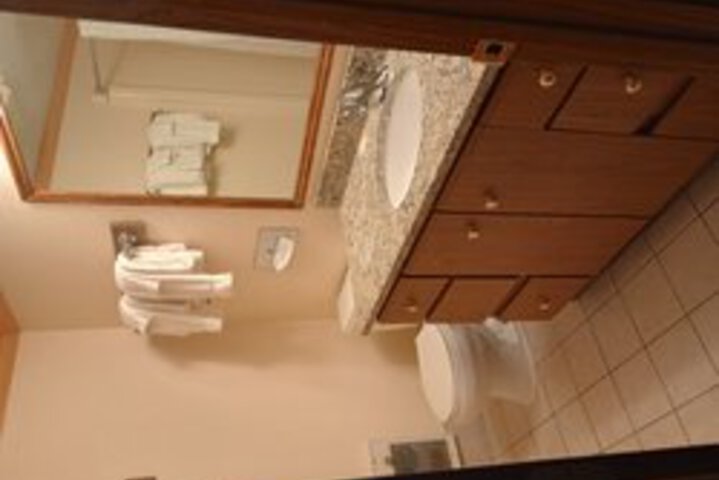 Room 90 of 140