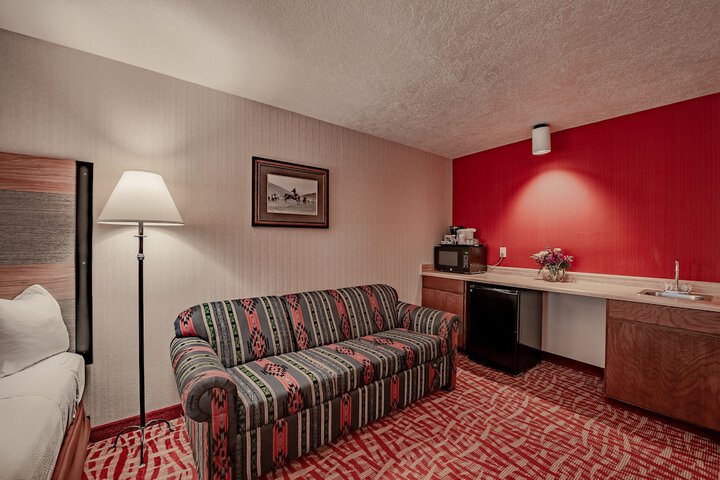 Room 19 of 53