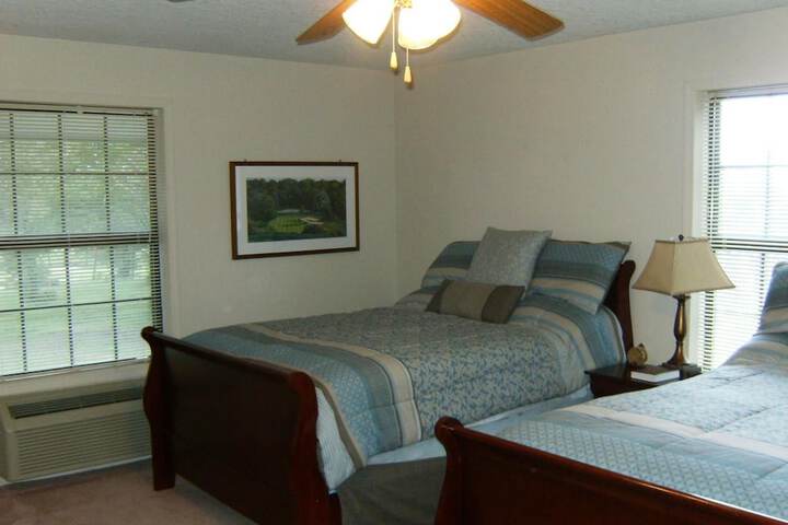 Room 20 of 47